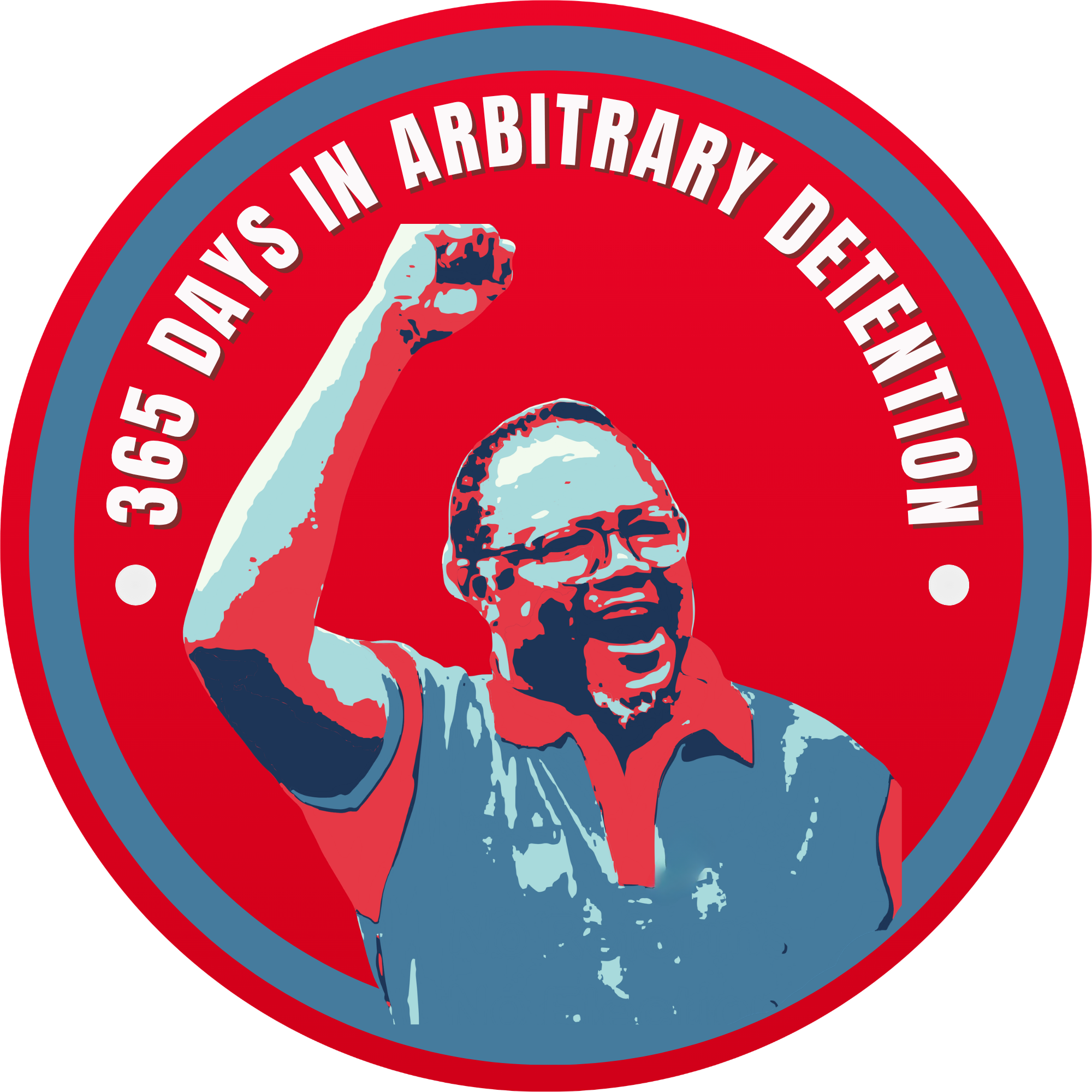 Tundu Lissu